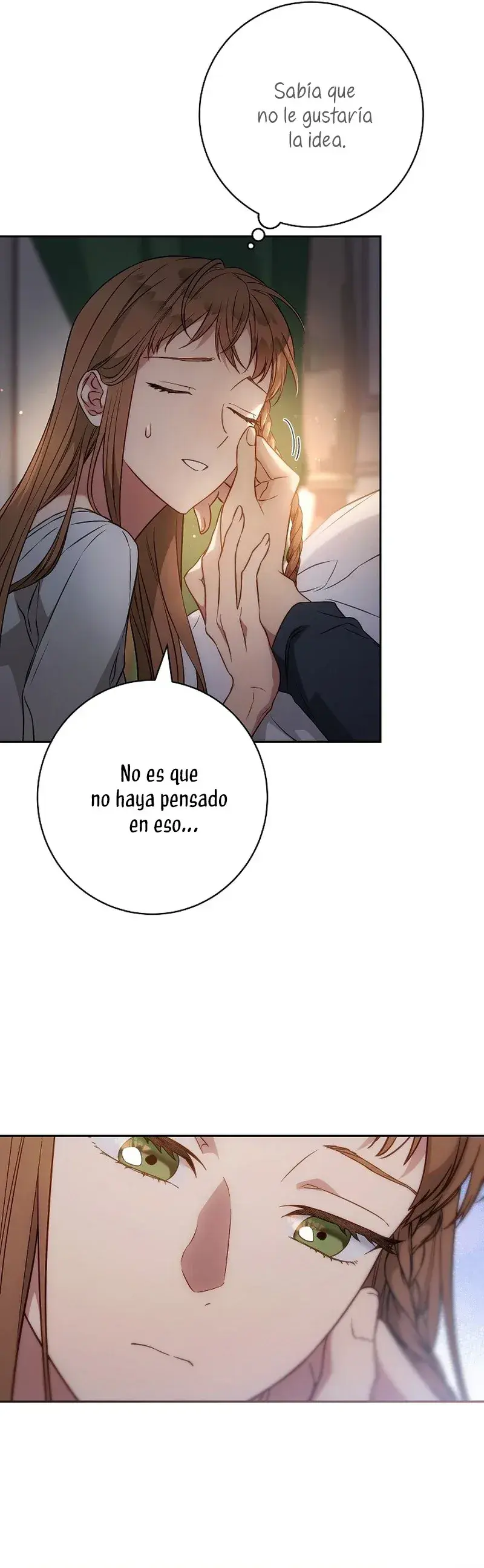 Capitulo 112 page 21