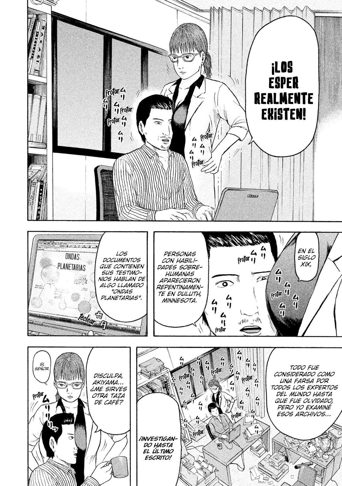 Capitulo 2 page 20