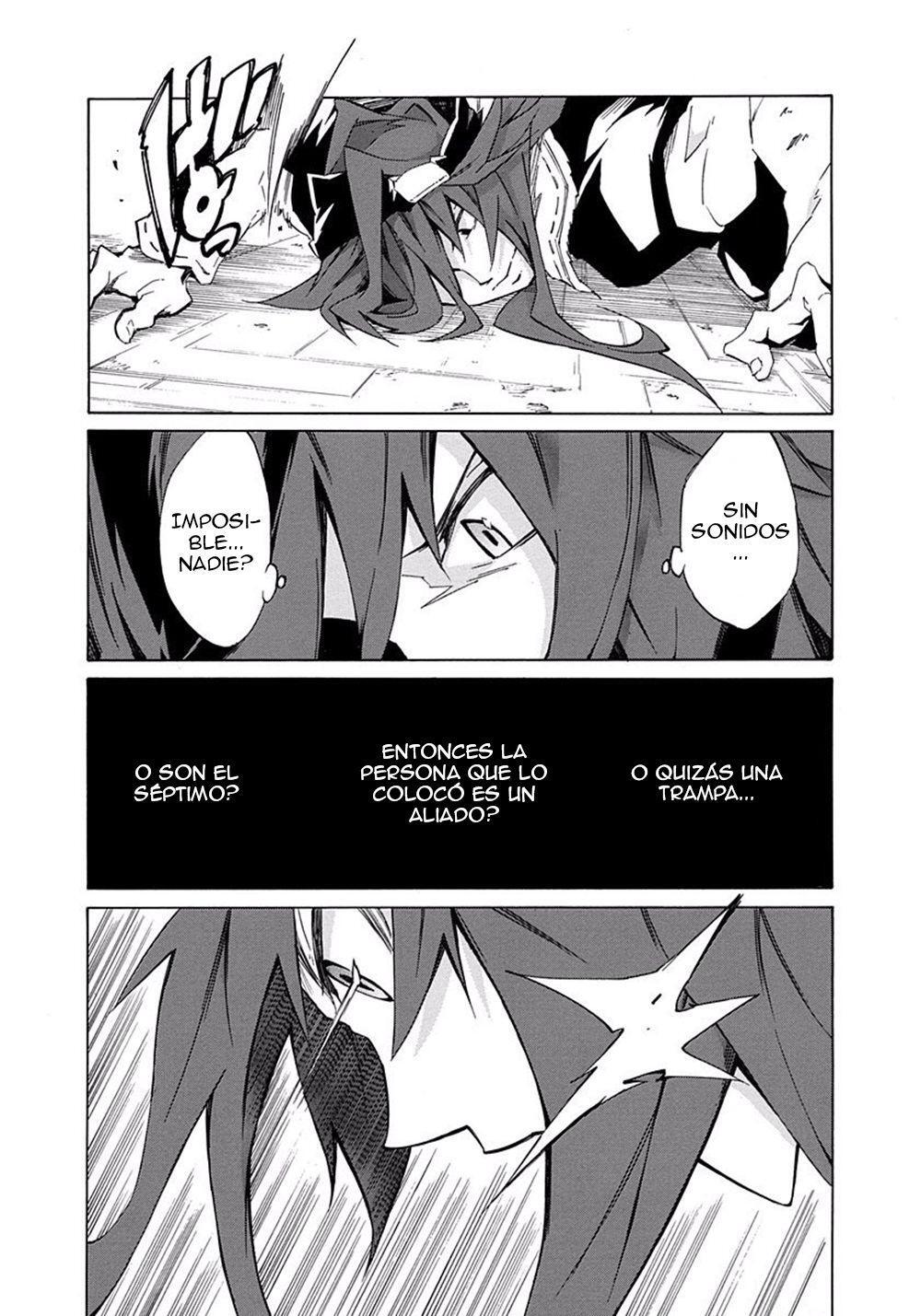 Capitulo 7 page 16
