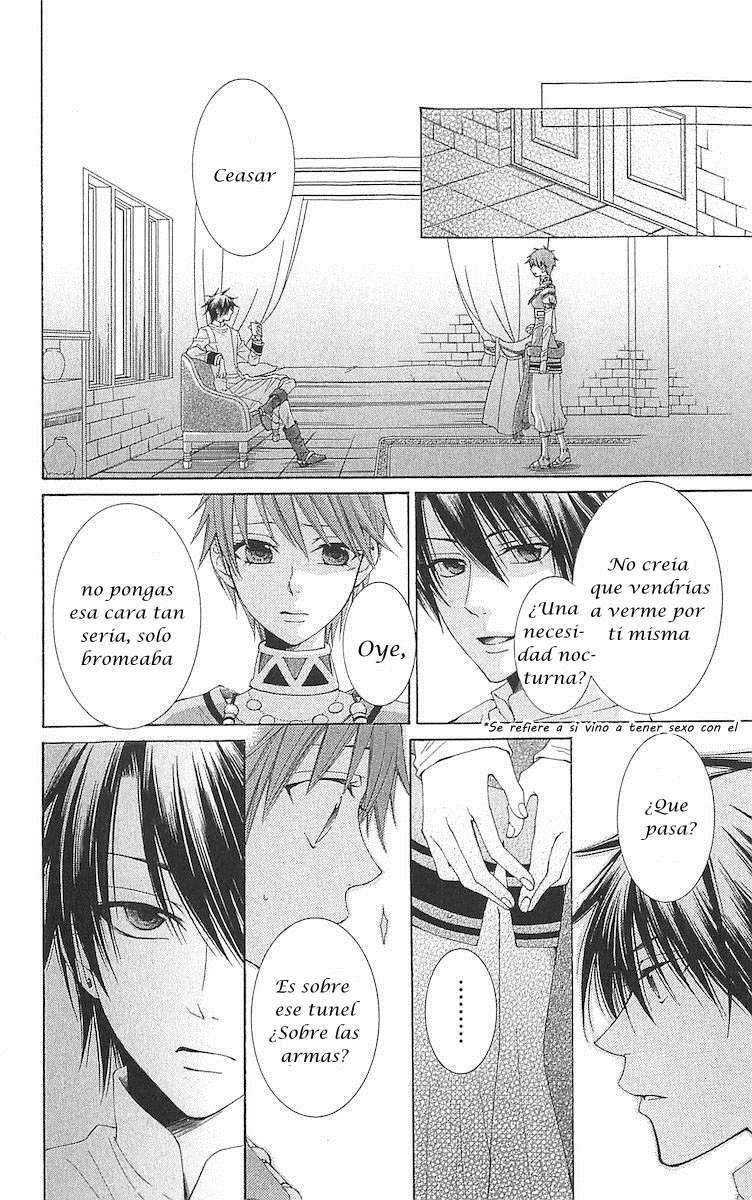 Capitulo 11 page 38