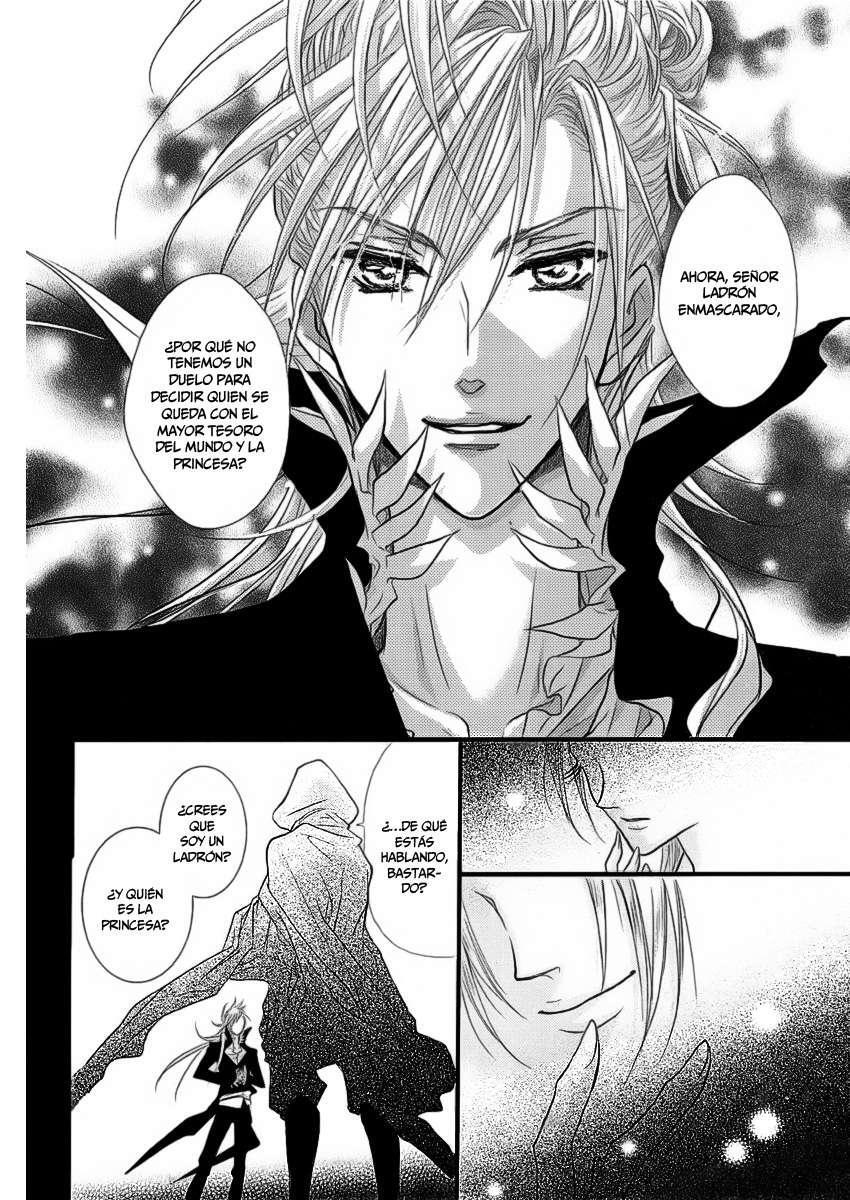 Capitulo 1 page 32