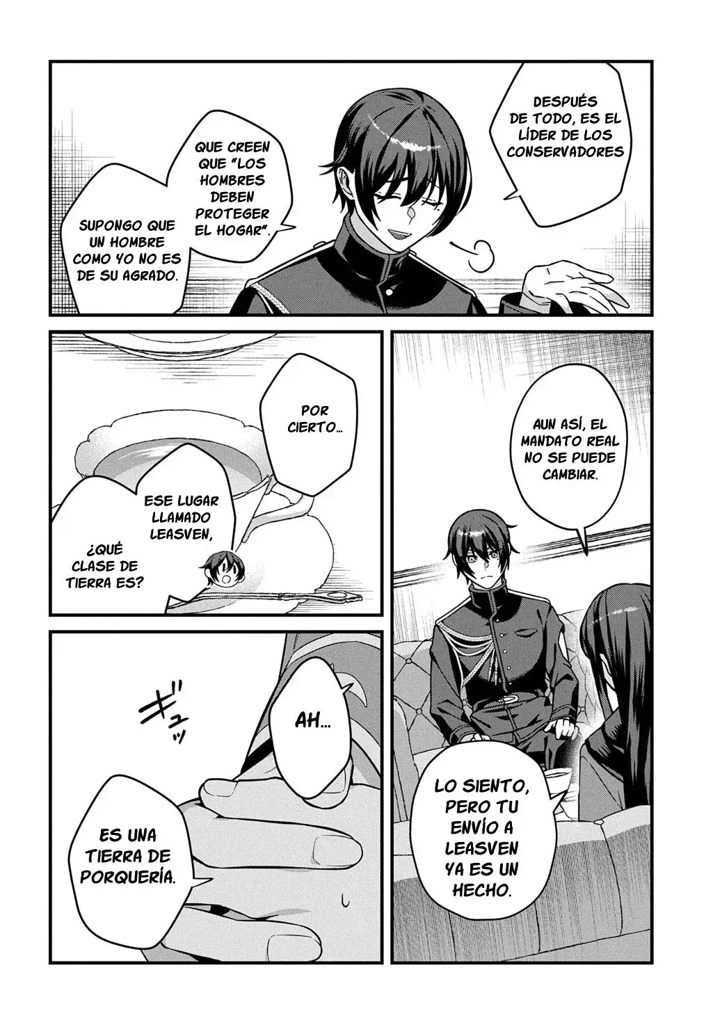 Capitulo 1.20 page 31