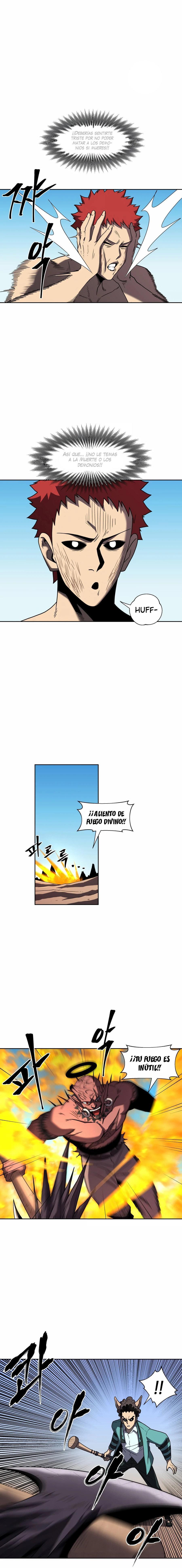 Capitulo 8 page 5