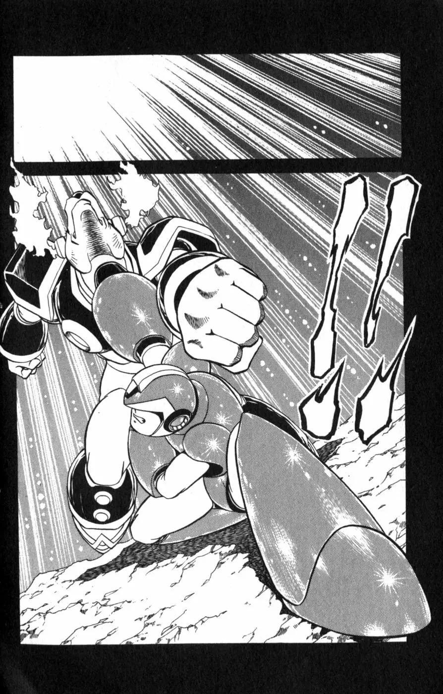 Capitulo 3 page 6