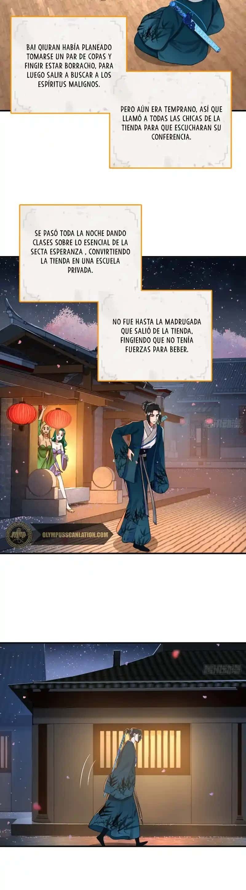 Capitulo 190 page 9