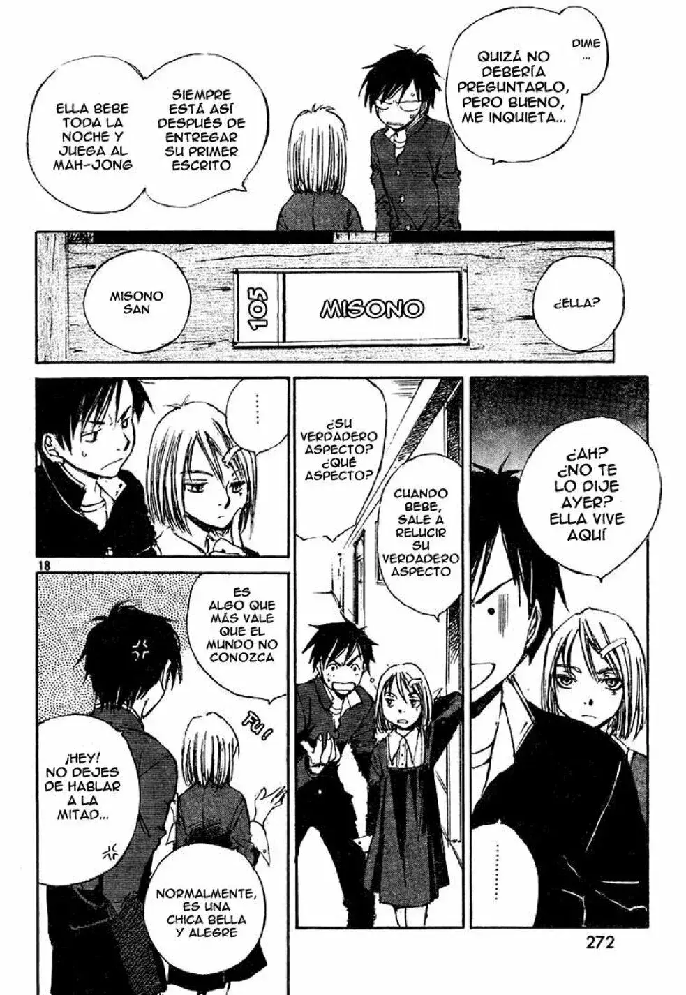 Capitulo 2 page 19