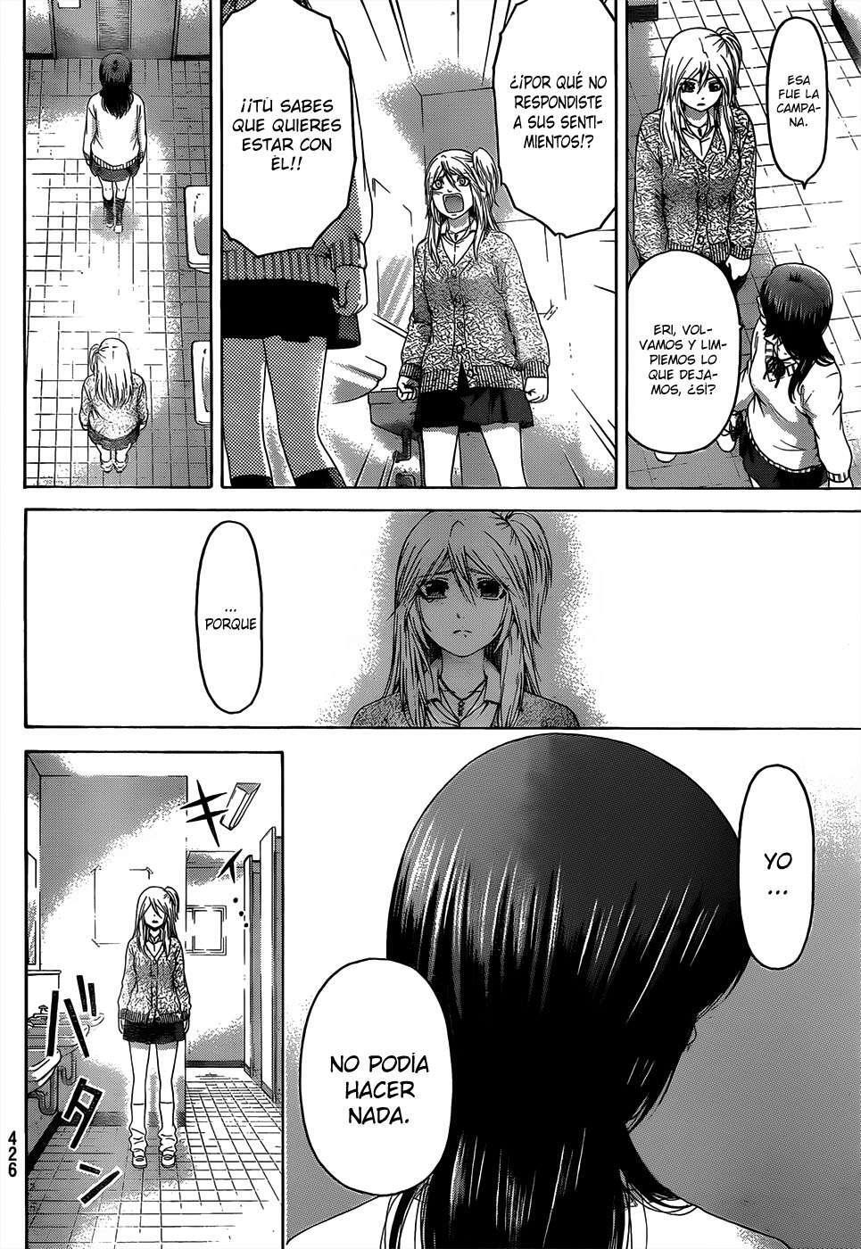 Capitulo 108 page 9