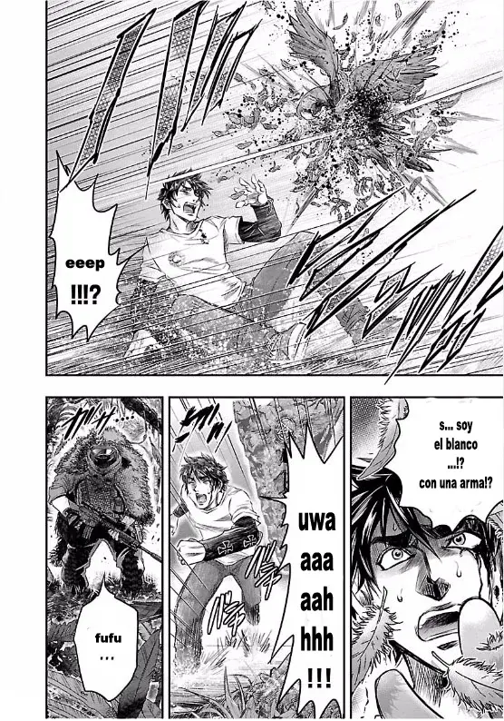 Capitulo 1 page 34