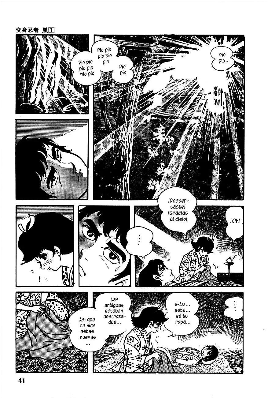 Capitulo 1 page 37