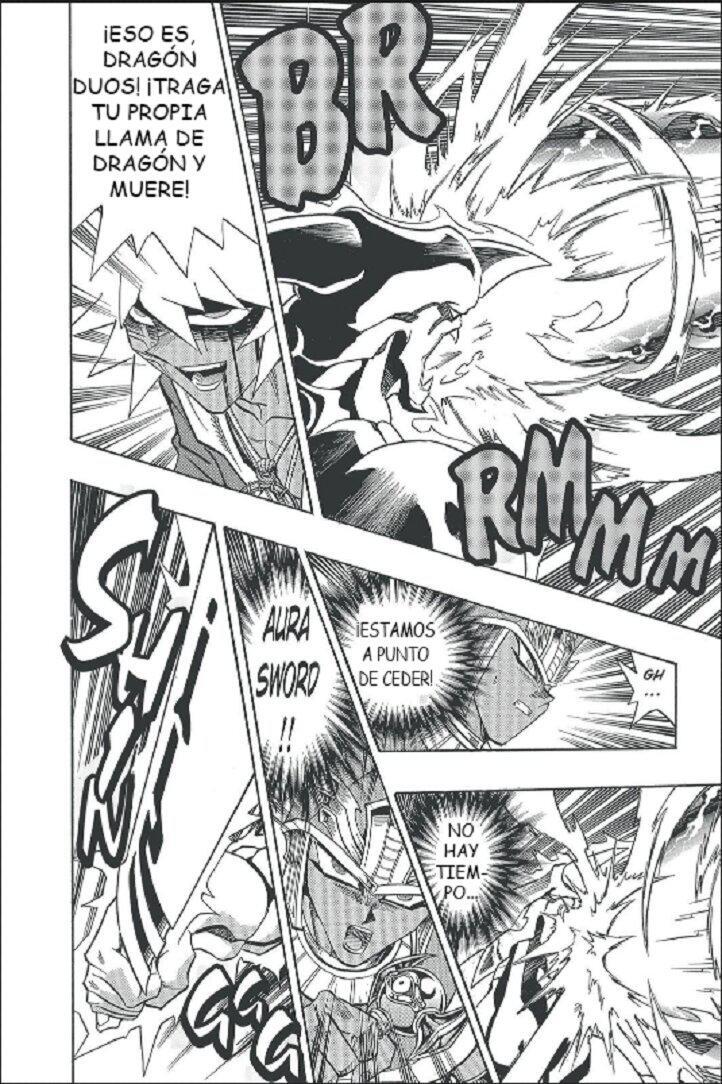 Capitulo 318 page 8