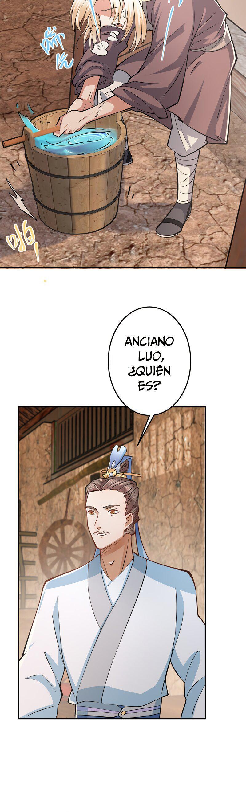 Capitulo 170 page 11