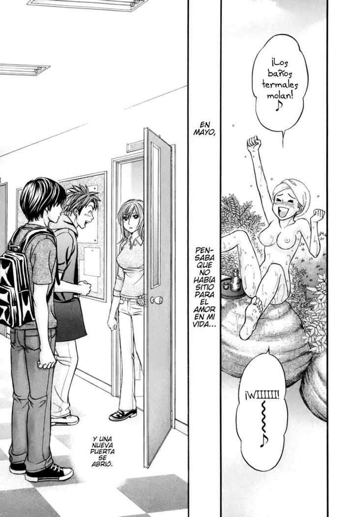 Capitulo 22 page 30