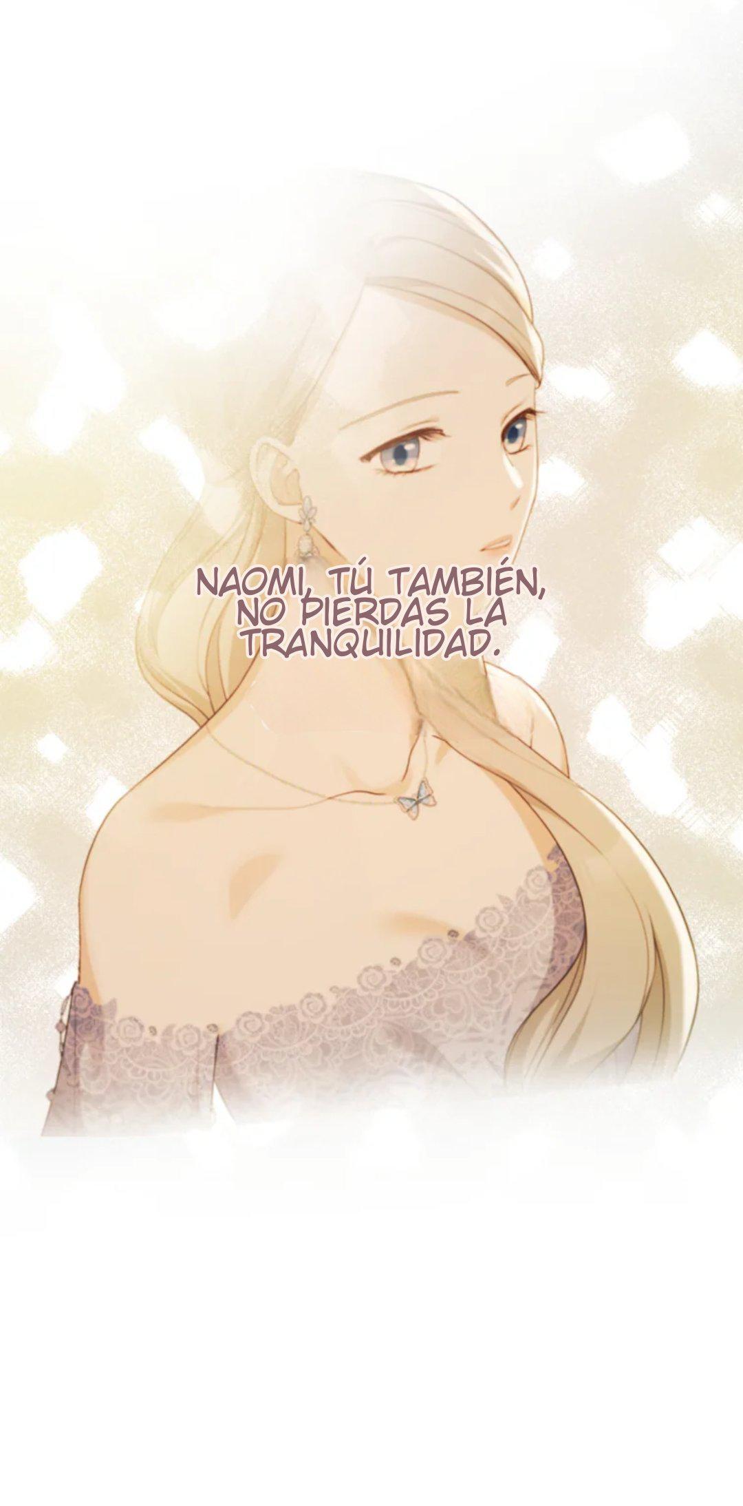 Capitulo 22 page 68