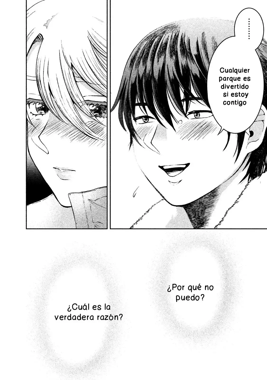 Capitulo 47 page 9