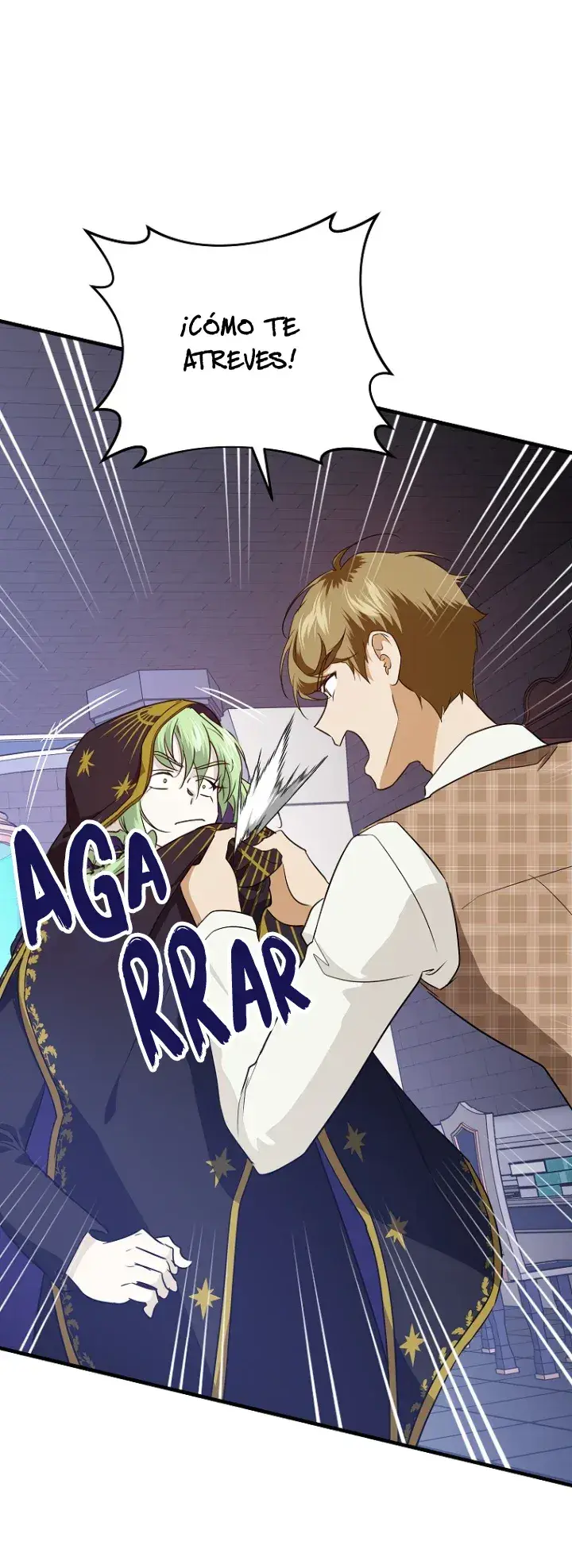 Capitulo 75 page 35