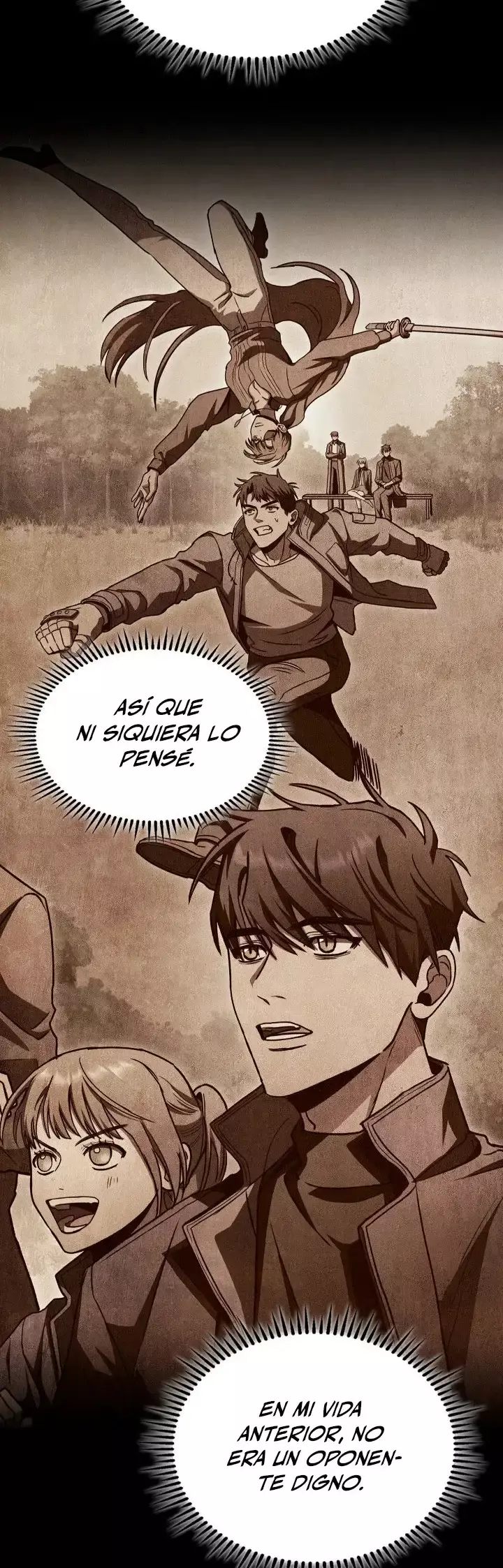 Capitulo 32 page 43