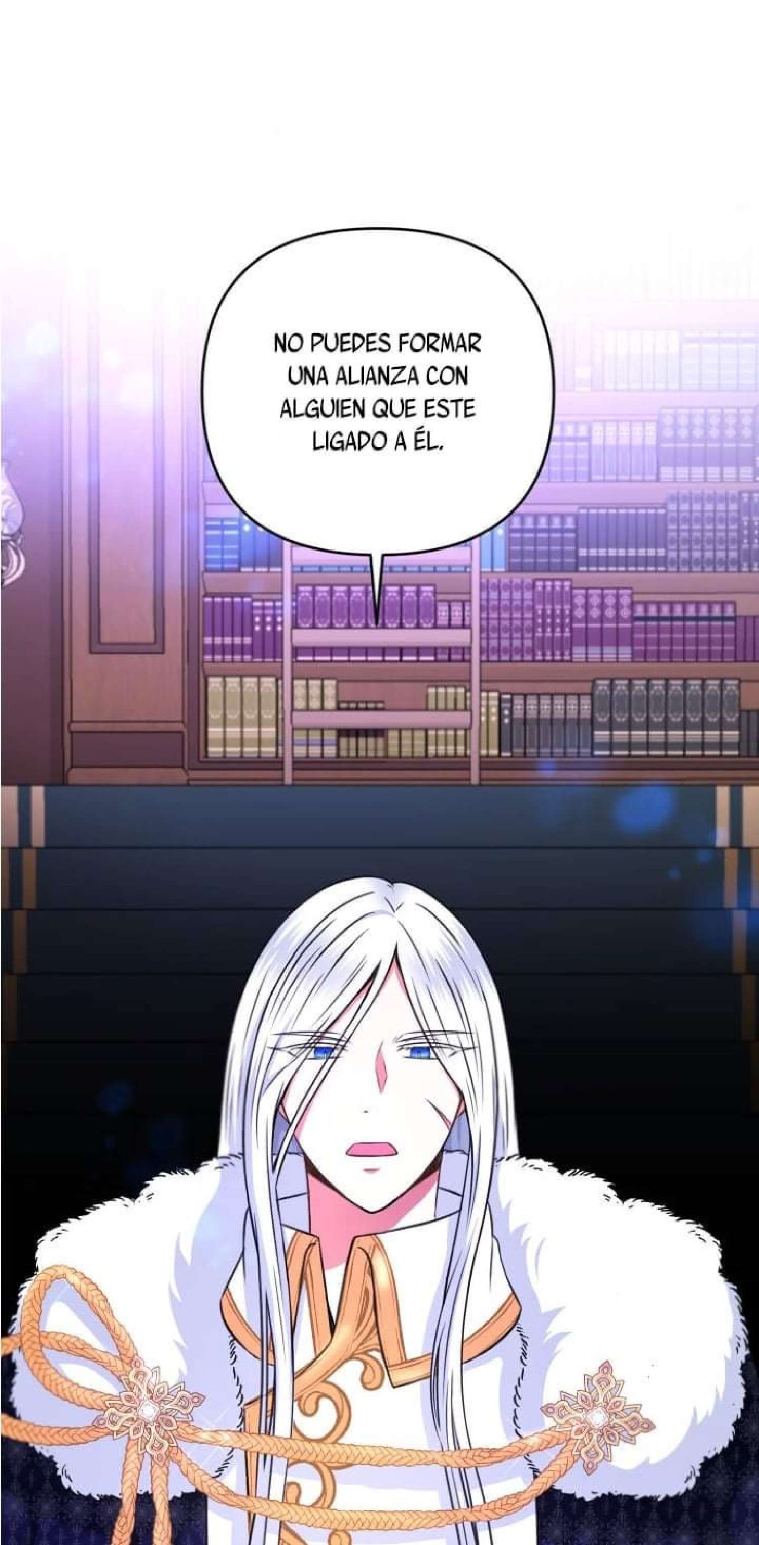 Capitulo 34 page 3