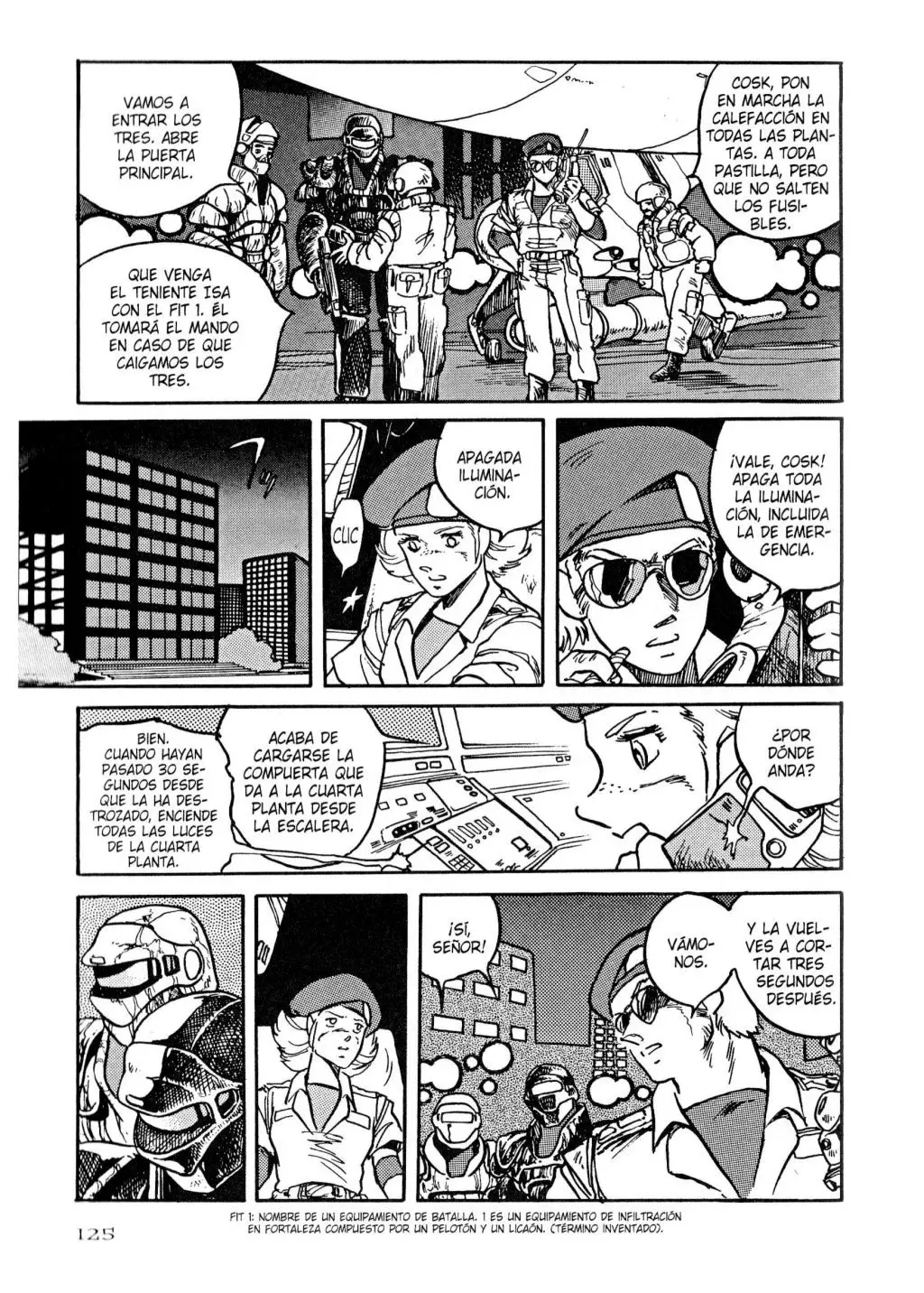 Capitulo 3 page 14