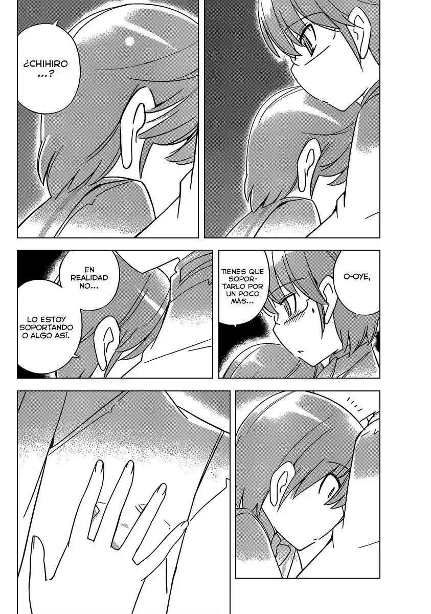 Capitulo 185 page 14