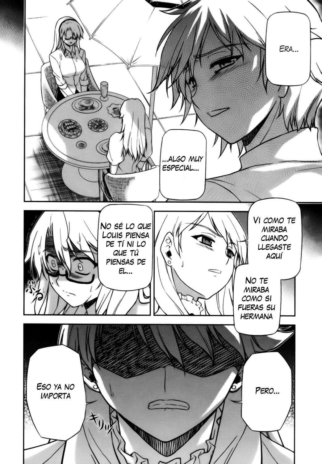 Capitulo 44 page 10