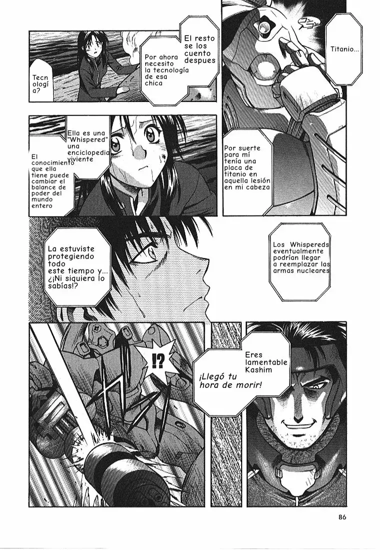 Capitulo 11 page 3