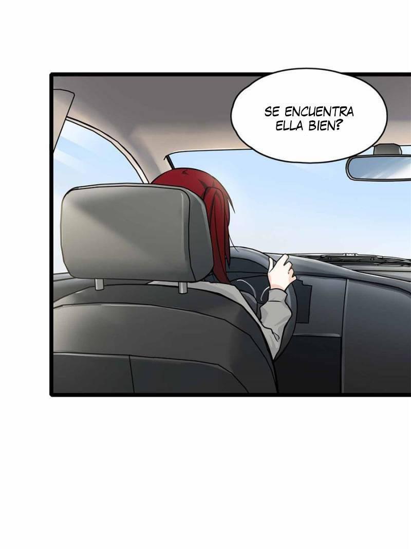 Capitulo 107 page 38