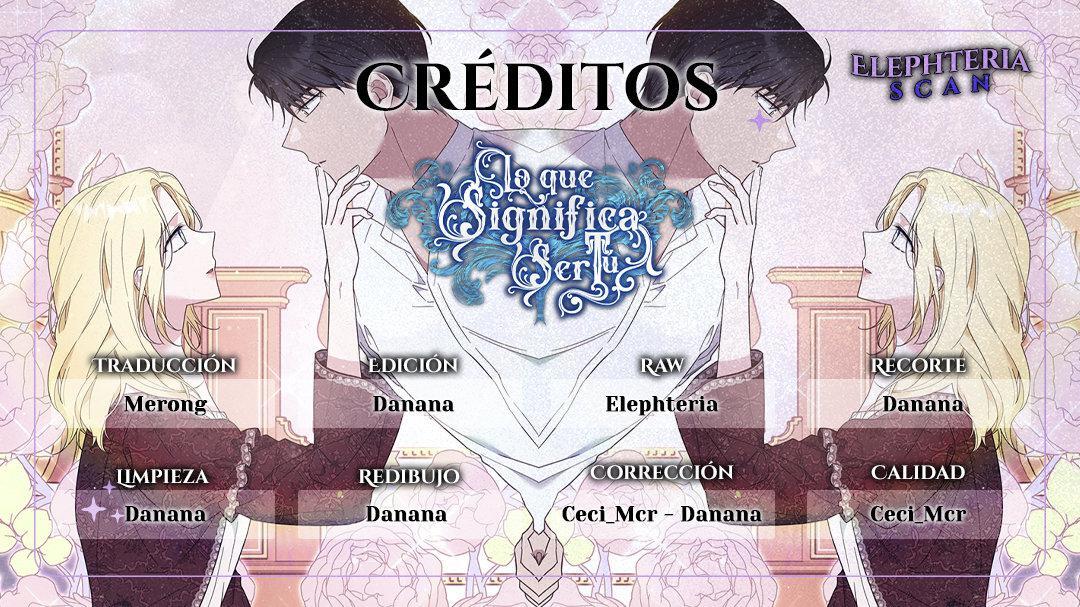 Capitulo 40 page 7