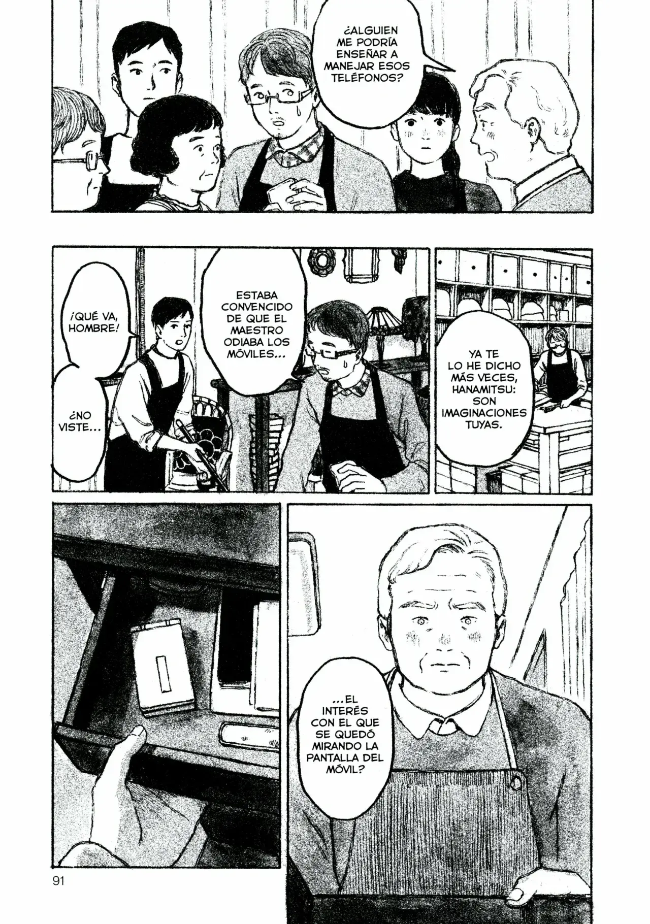 Capitulo 2 page 40