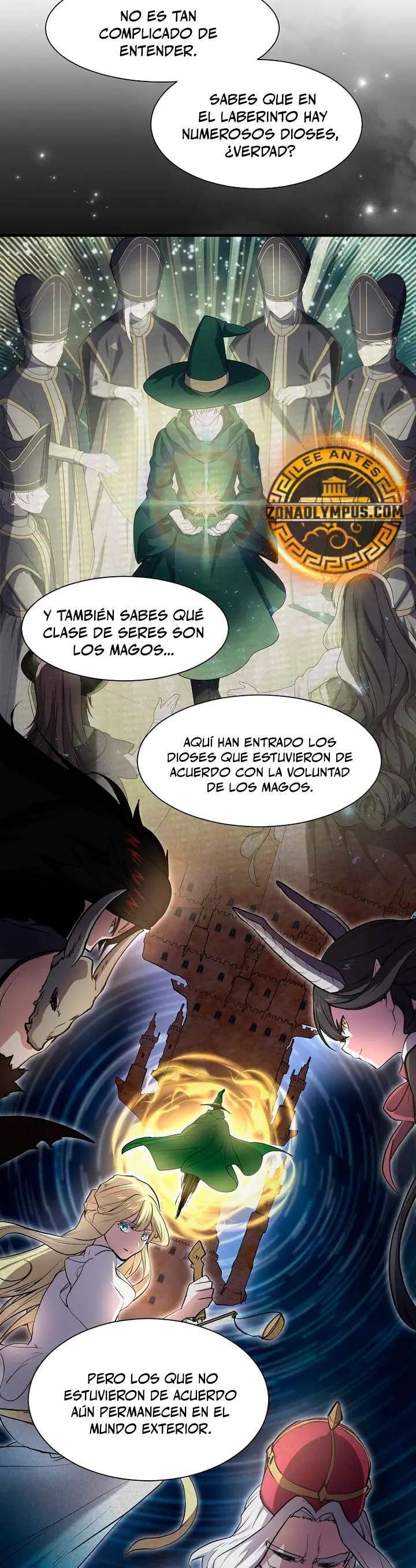 Capitulo 94 page 4