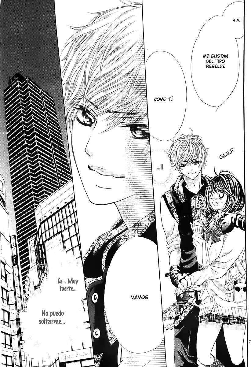 Capitulo 1 page 9
