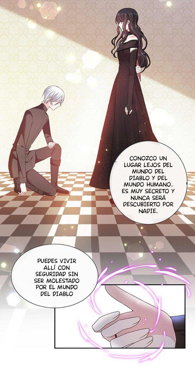 Capitulo 185 page 19