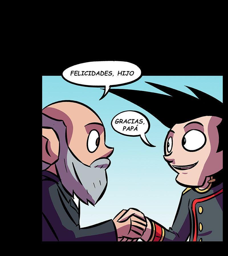 Capitulo 76 page 6