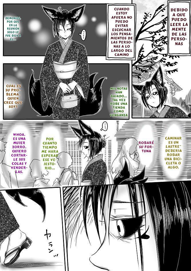 Capitulo 4 page 2