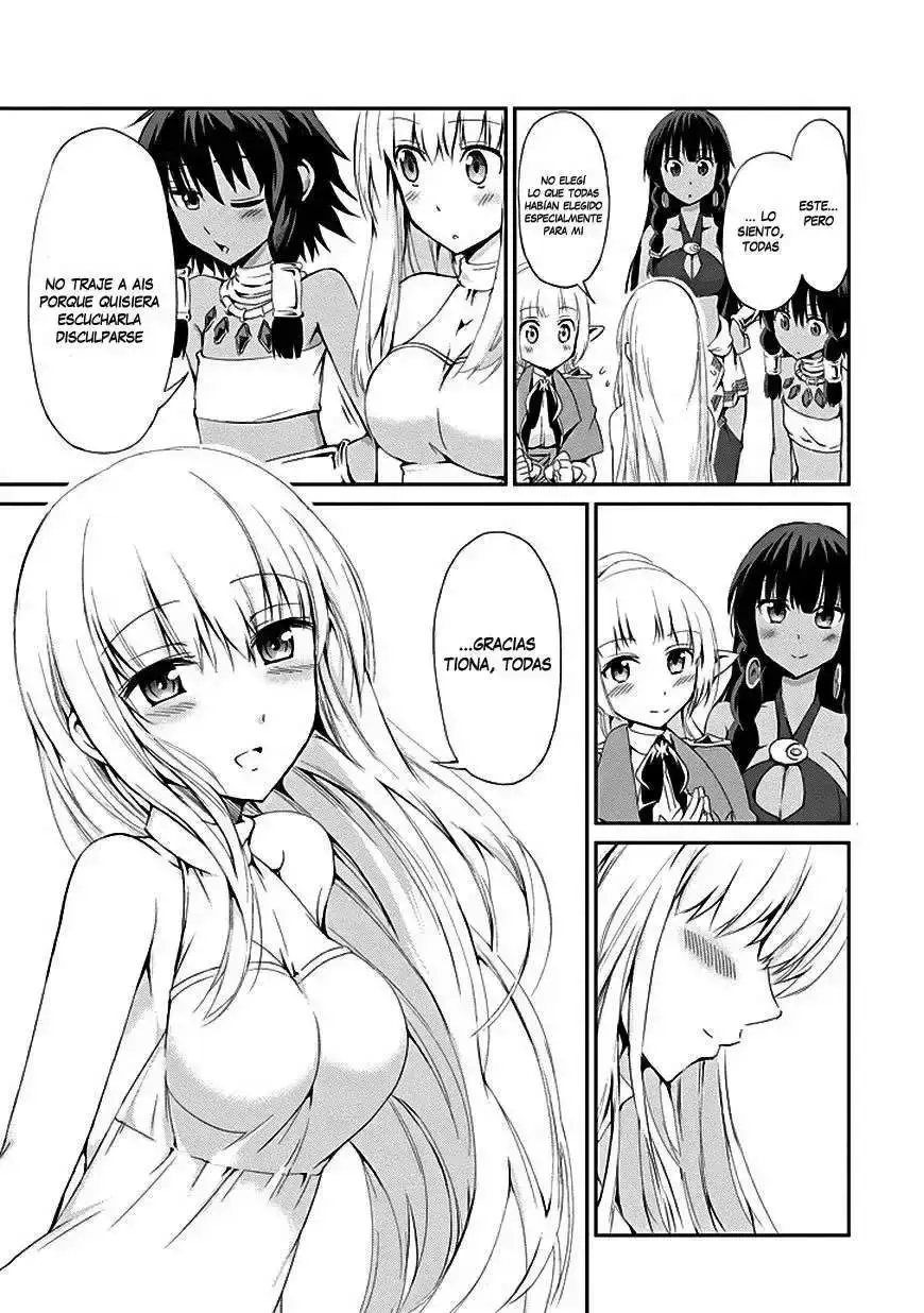 Capitulo 6 page 39