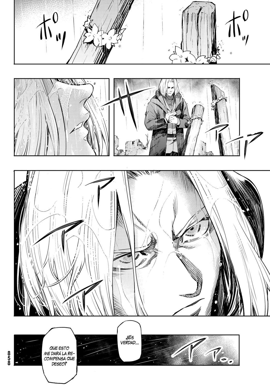 Capitulo 3 page 34