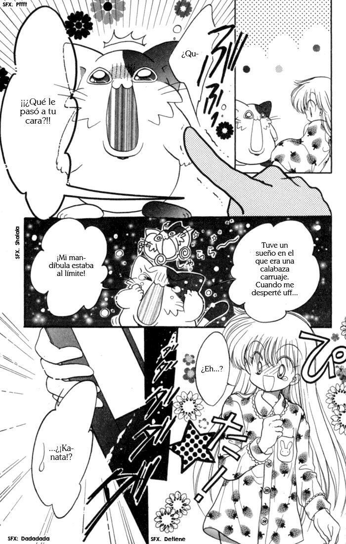 Capitulo 26 page 37