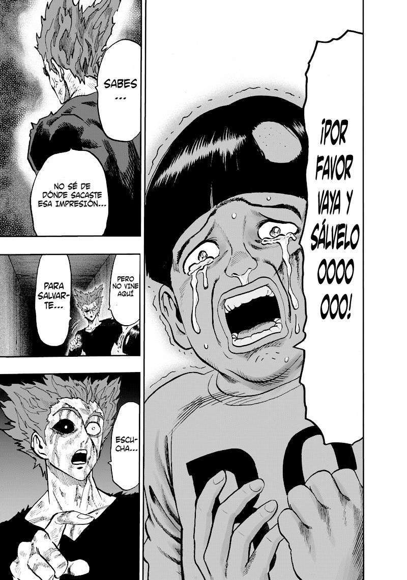 Capitulo 131 page 45
