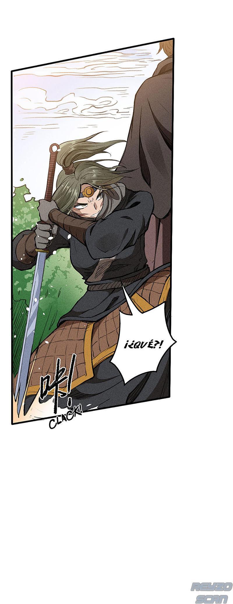 Capitulo 10 page 24