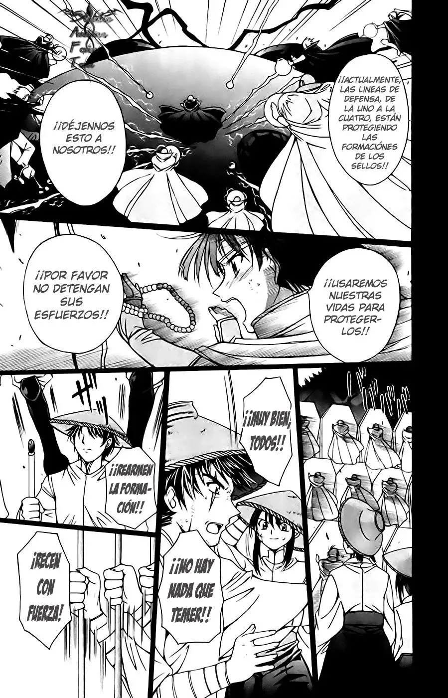 Capitulo 24 page 23