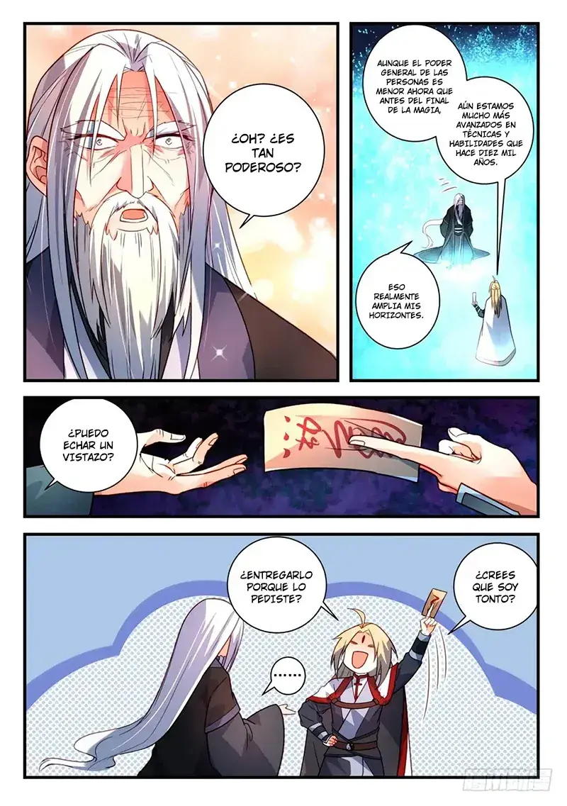 Capitulo 358 page 7