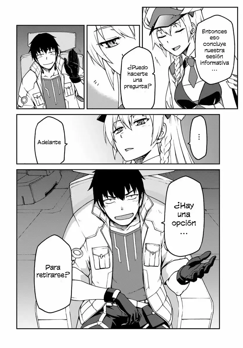 Capitulo 5.20 page 6