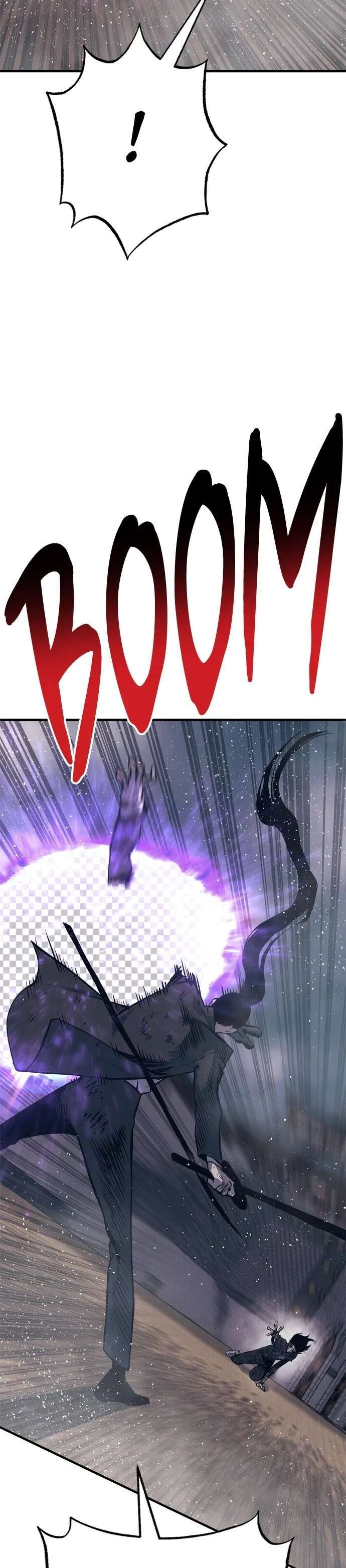 Capitulo 102 page 7