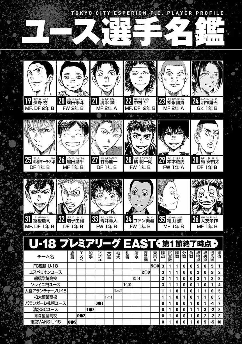 Capitulo 61 page 28