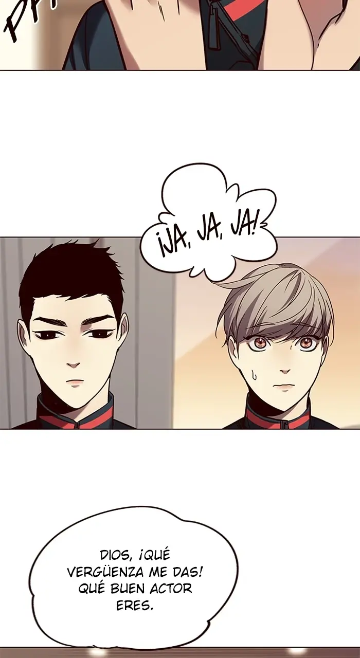 Capitulo 91 page 8