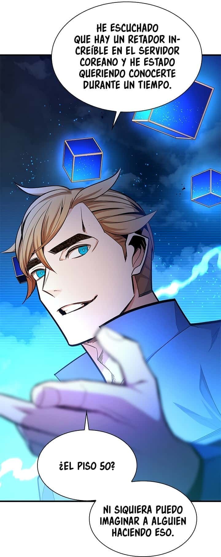 Capitulo 260 page 21