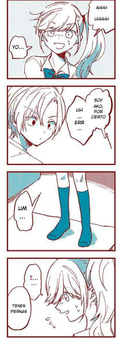 Capitulo 1 page 12