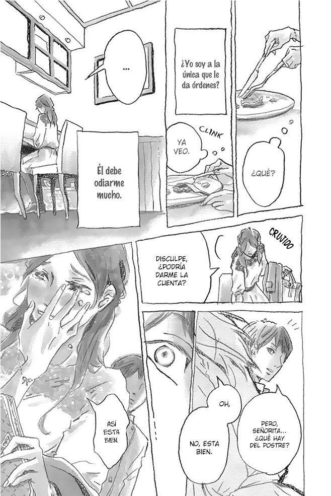 Capitulo 1 page 11