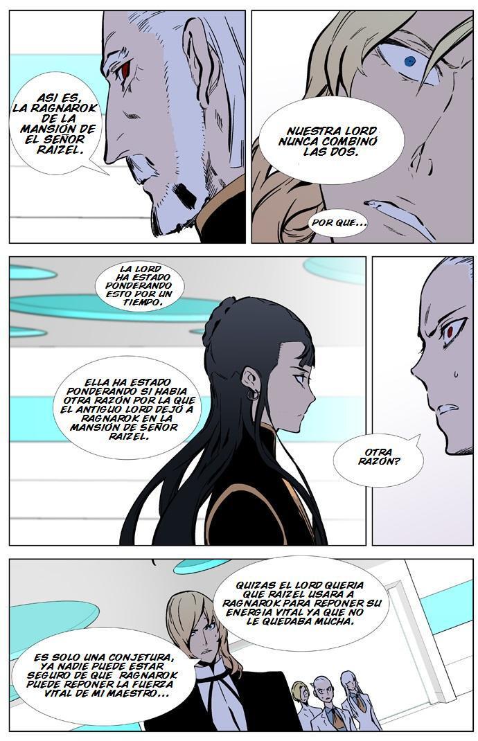 Capitulo 325 page 14