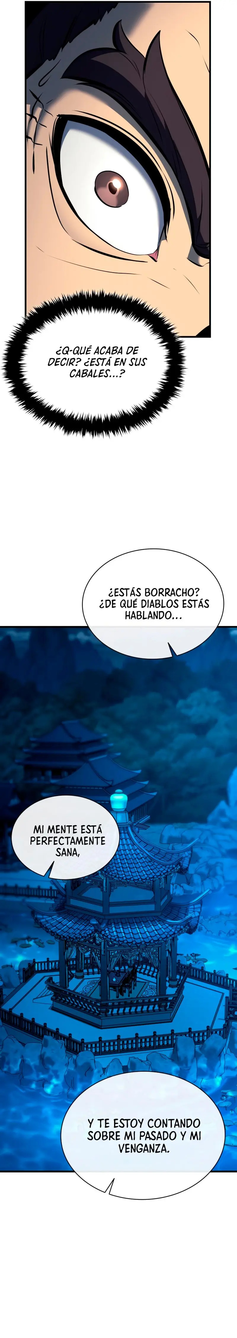 Capitulo 39 page 3