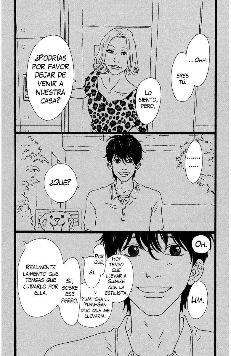Capitulo 16 page 33